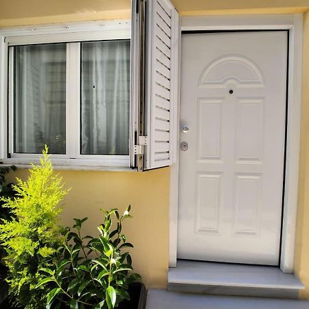 Gazi Apartment With Breakfast Αθήνα Εξωτερικό φωτογραφία