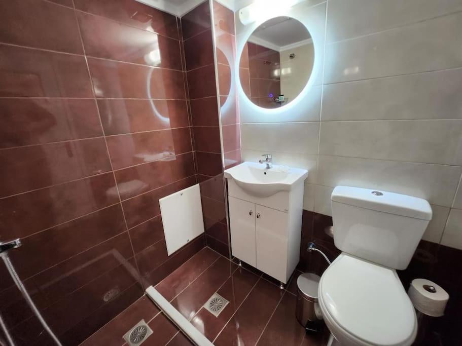 Gazi Apartment With Breakfast Αθήνα Εξωτερικό φωτογραφία